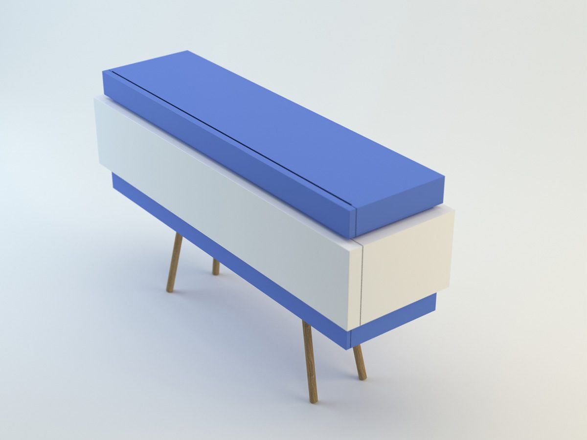 EFLOU-DESIGN-STUDIO-DESIGN-COLLECTION-02