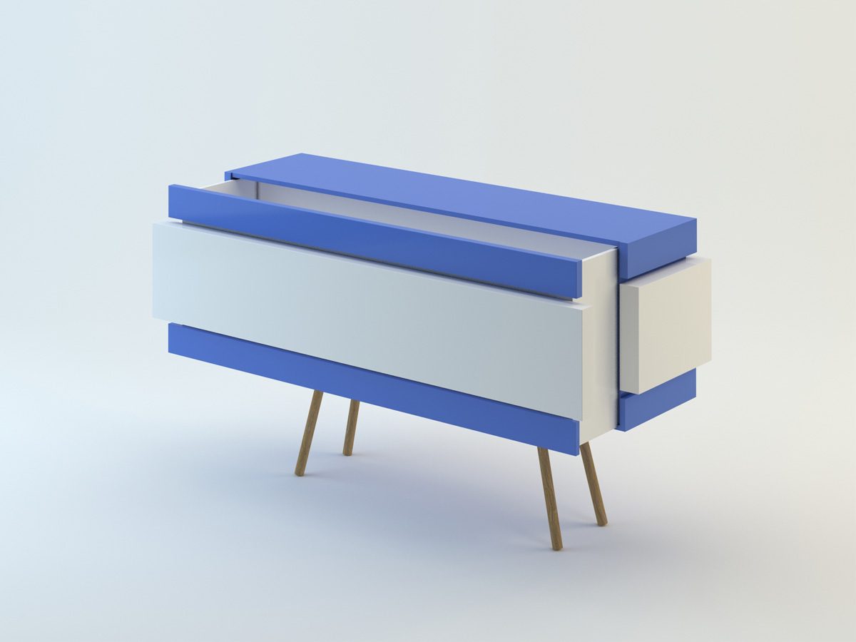 EFLOU-DESIGN-STUDIO-DESIGN-COLLECTION-03