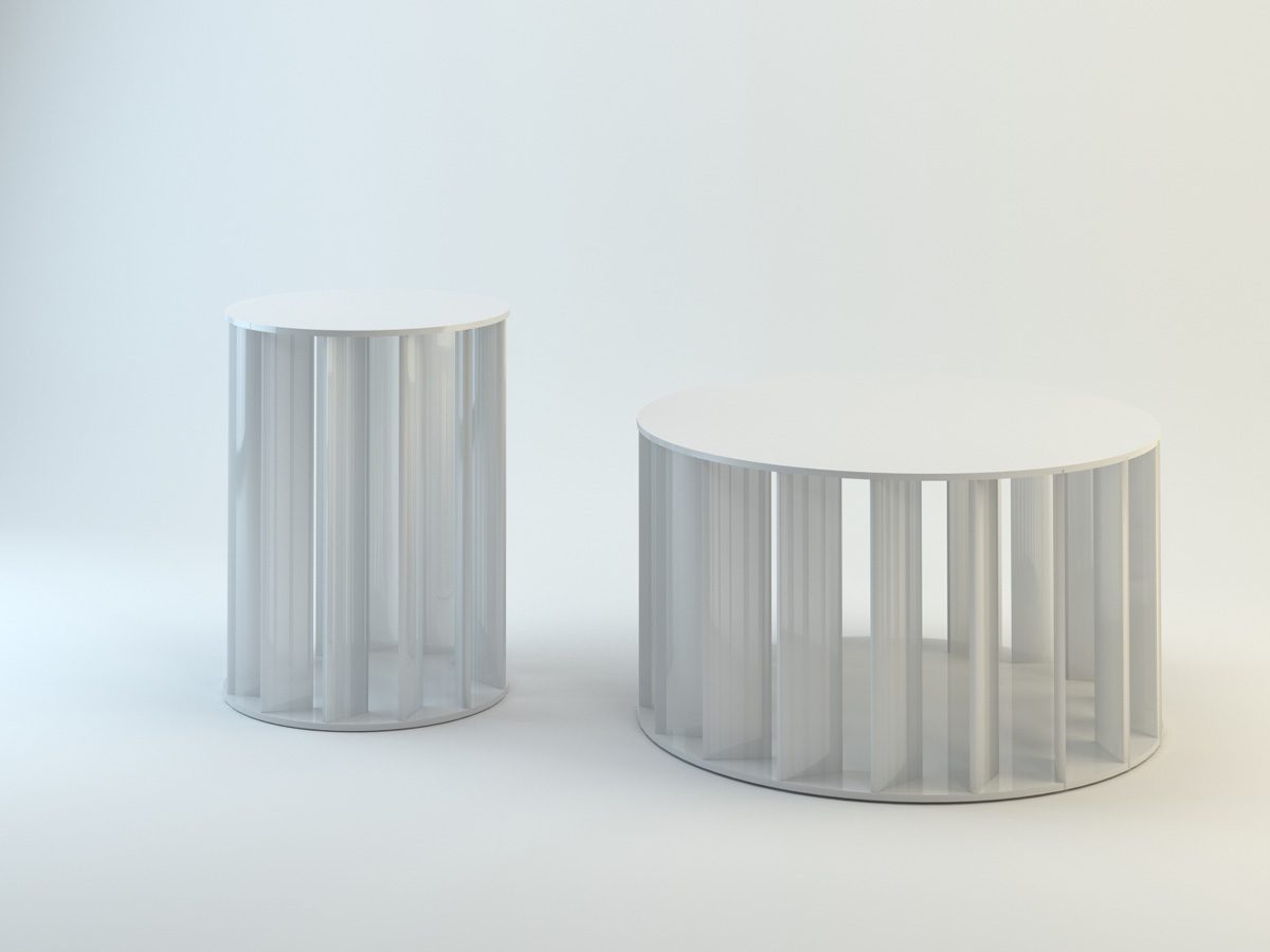 EFLOU-DESIGN-STUDIO-DESIGN-COLLECTION-09