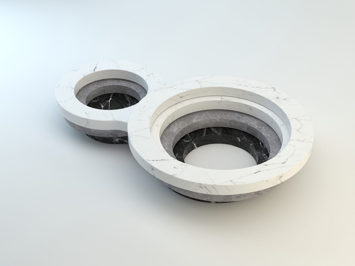 EFLOU-DESIGN-STUDIO-DESIGN-COLLECTION-12