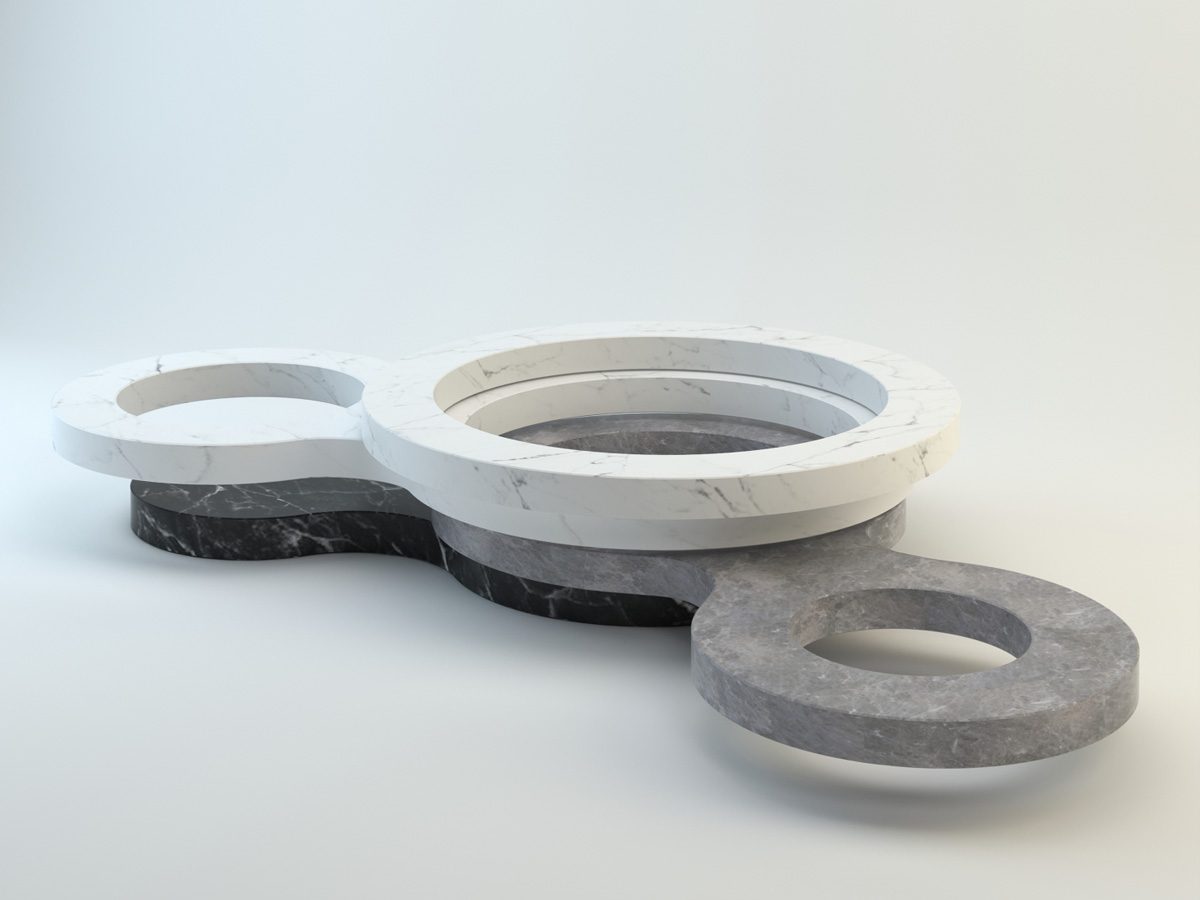 EFLOU-DESIGN-STUDIO-DESIGN-COLLECTION-13