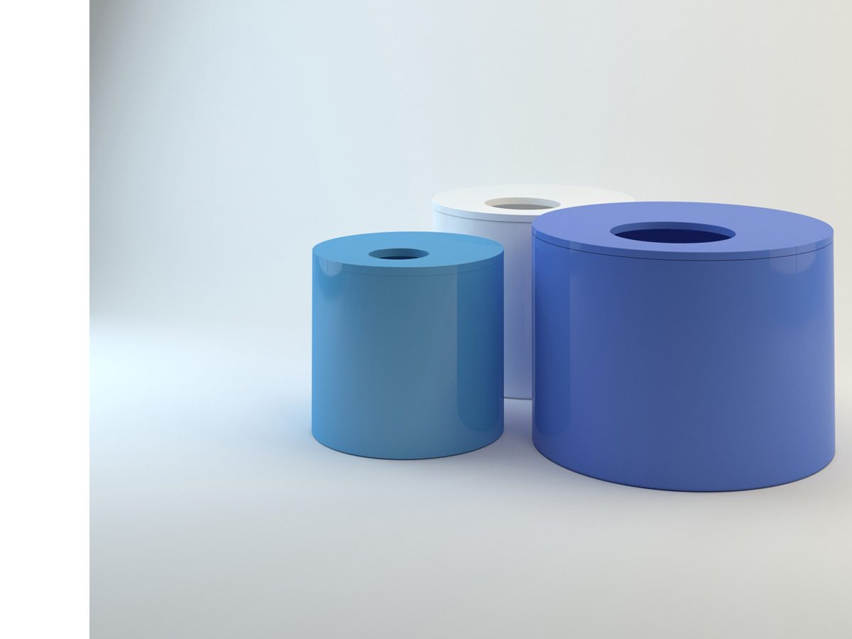 EFLOU-DESIGN-STUDIO-DESIGN-COLLECTION-16