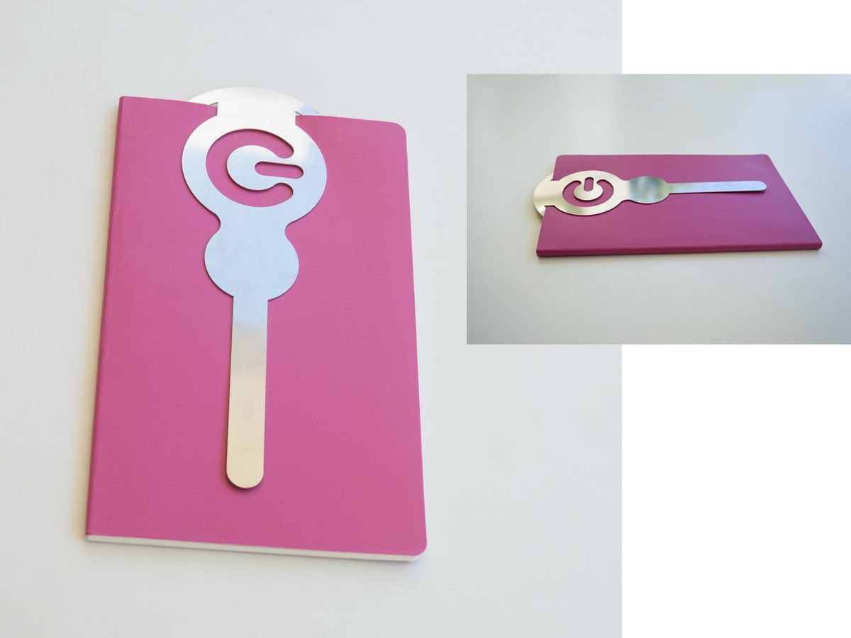 Corporate-Gift-Design-By-Eflou-03