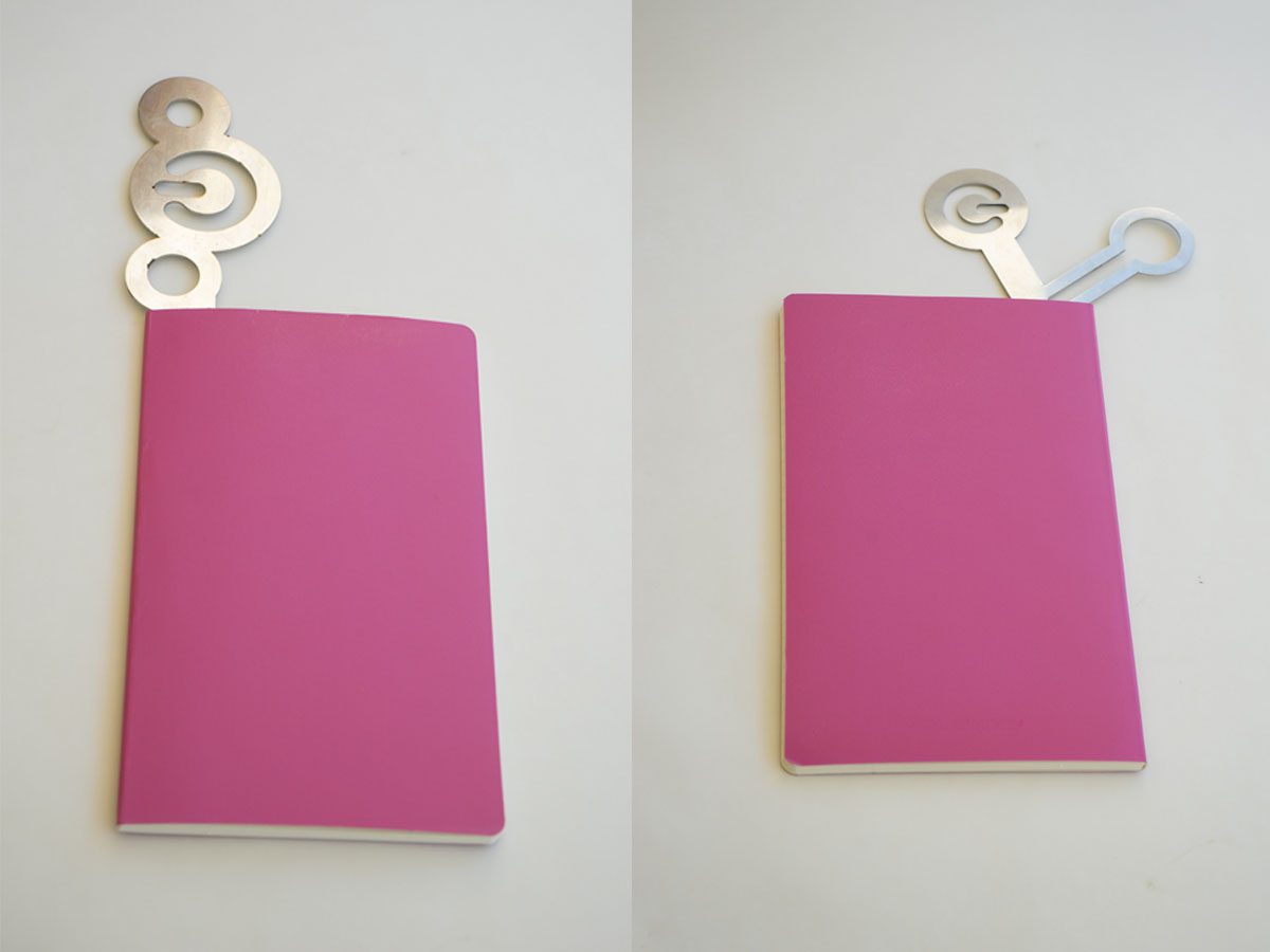 Corporate-Gift-Design-By-Eflou-04