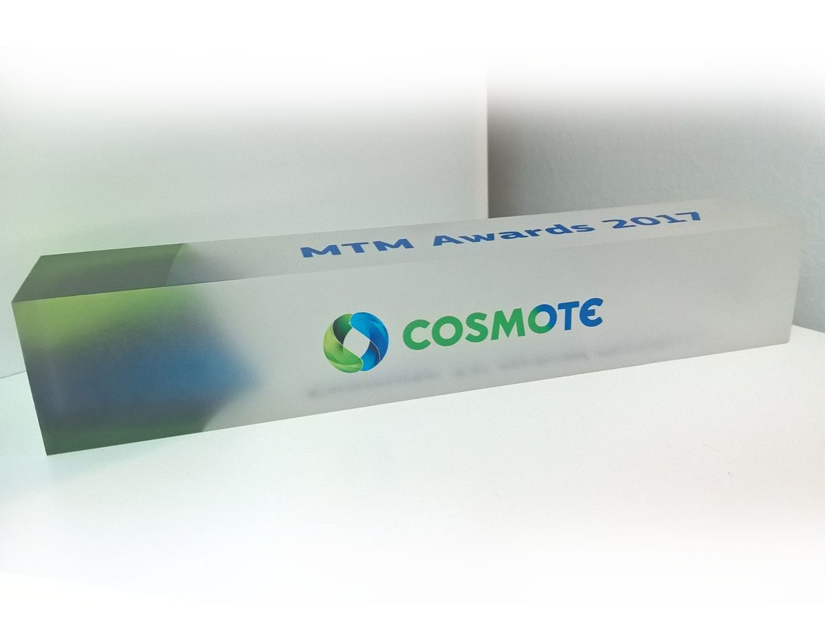 Corporate-Gift-Design-By-Eflou-06