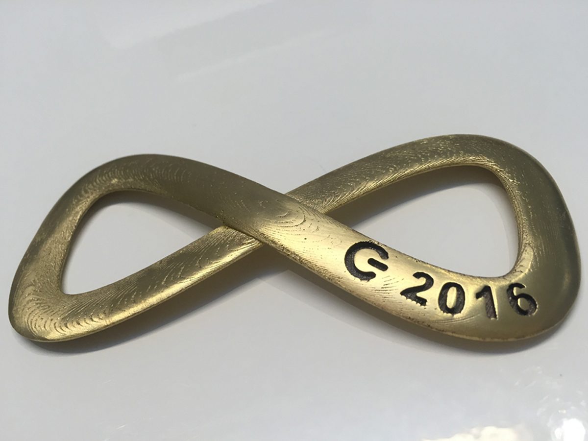 Corporate-Gift-Design-By-Eflou-11