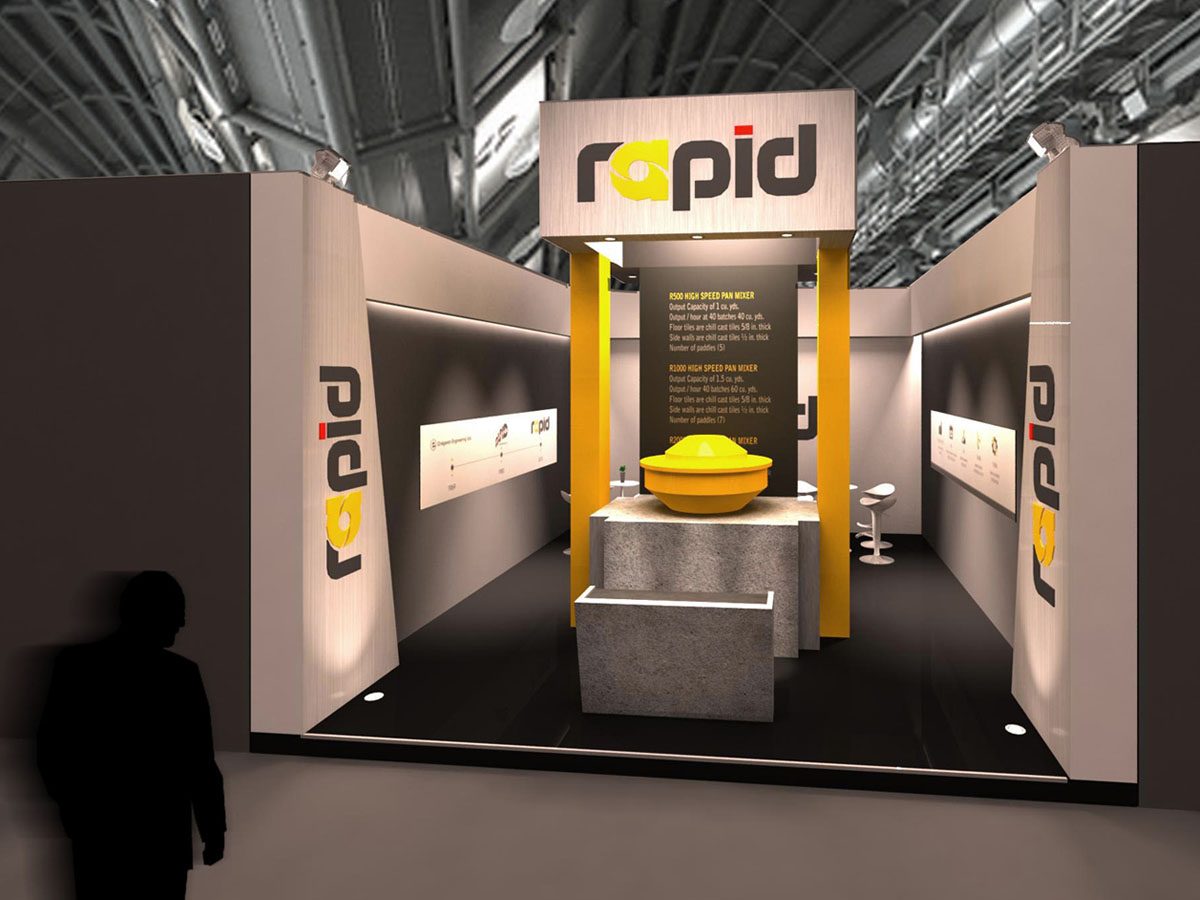 EFLOU-DESIGN-CORPORATE-EXHIBITION-DESIGN-03