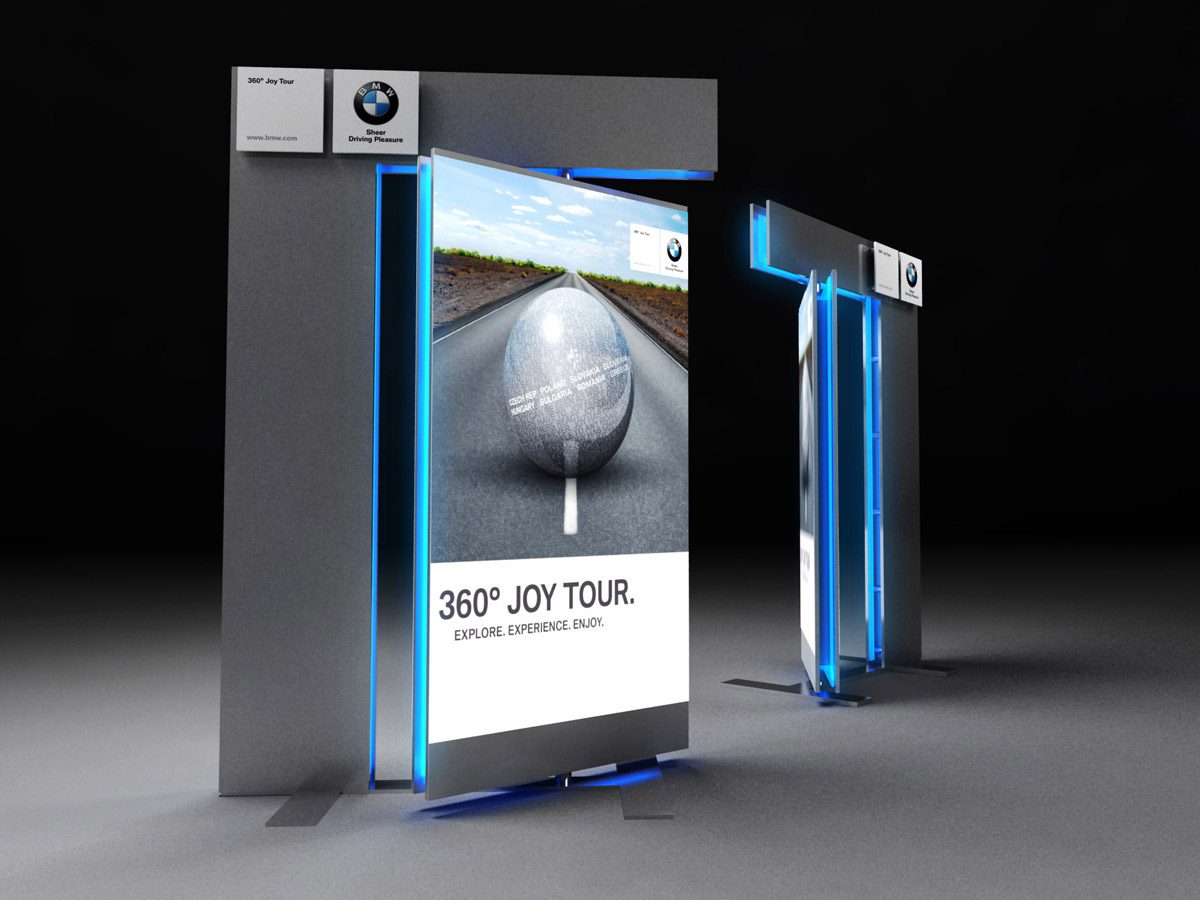 EFLOU-DESIGN-CORPORATE-EXHIBITION-DESIGN-04