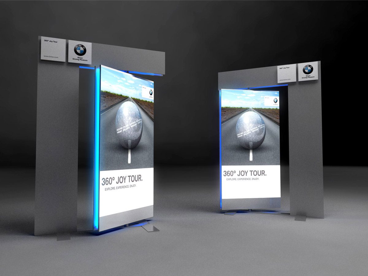 EFLOU-DESIGN-CORPORATE-EXHIBITION-DESIGN-05