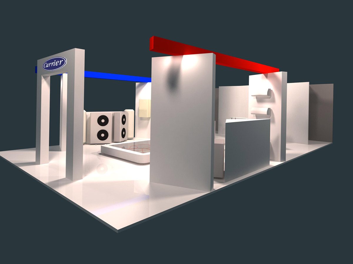 EFLOU-DESIGN-CORPORATE-EXHIBITION-DESIGN-06