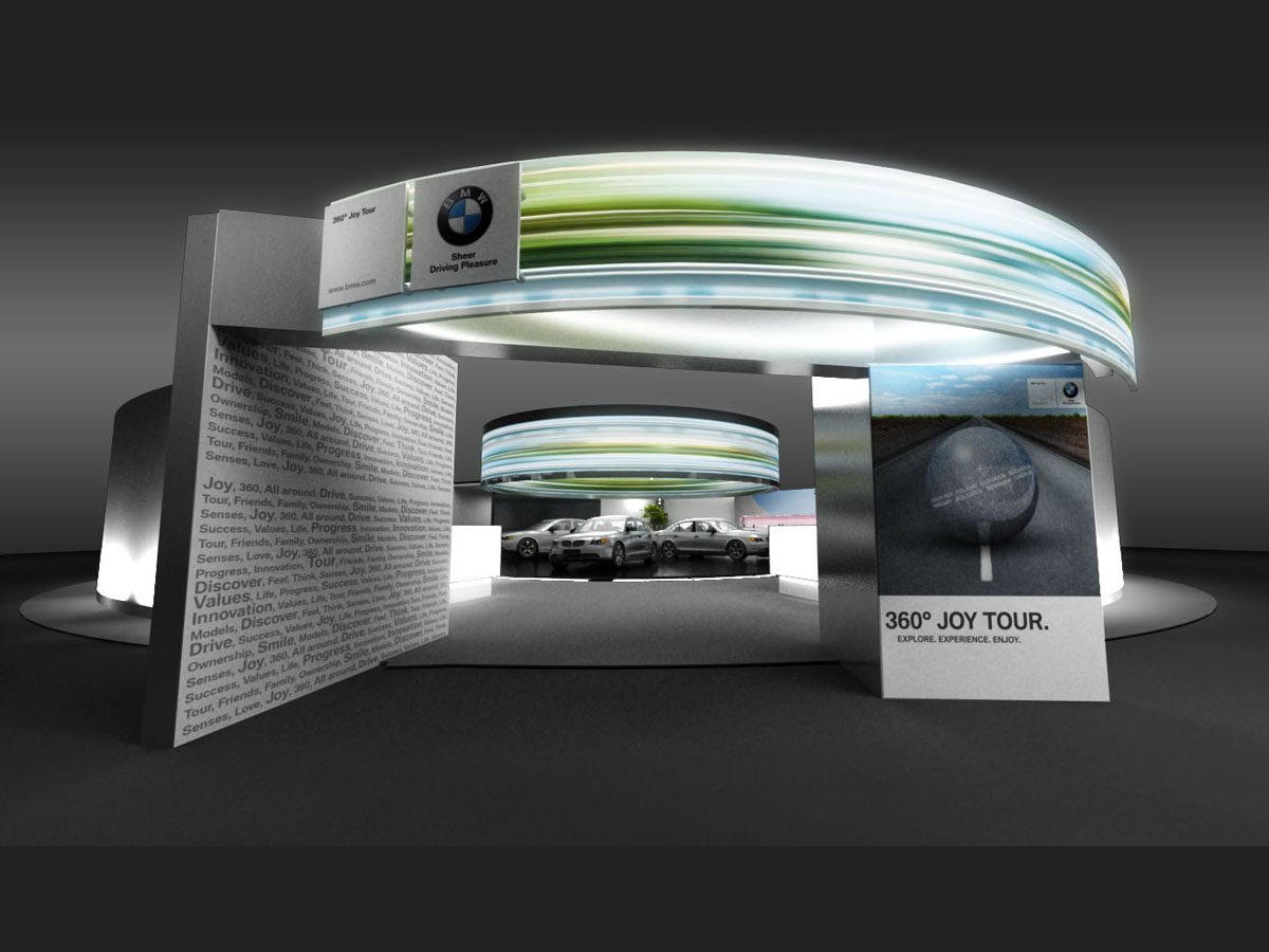 EFLOU-DESIGN-CORPORATE-EXHIBITION-DESIGN-08
